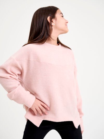 Pink mania ropa online avellaneda